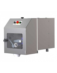 Soporte Porcionadora SA-300-800 Pizza Group|Hosteleria negocios 2