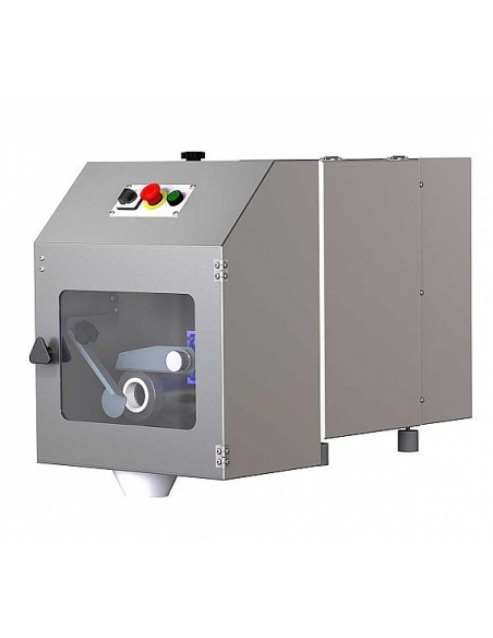 Soporte Porcionadora SA-300-800 Pizza Group|Hosteleria negocios