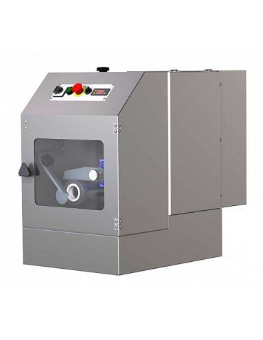 Soporte Porcionadora SA-300-800 Pizza Group|Hosteleria negocios