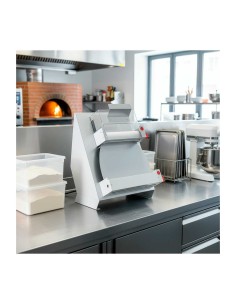 Laminadora de Masa Pizza Group RM42TA | Hostelería Negocios 2