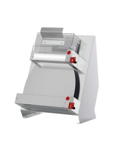 Laminadora de Masa Pizza Group RM45TA | Hostelería Negocios