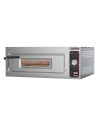 Horno de Pizza Eléctrico Pizza Group Entry Max 6 | Hostelería Negocios