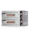 Horno de Pizza Eléctrico Pizza Group Entry Max 12 | Hostelería Negocios