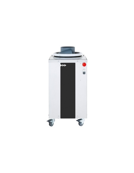 Boleadora de Masa PF-AR300 Prismafood | Hostelería Negocios