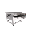 Horno de Pizza de Túnel a Gas Pizza Group TNG50 | Hostelería Negocios