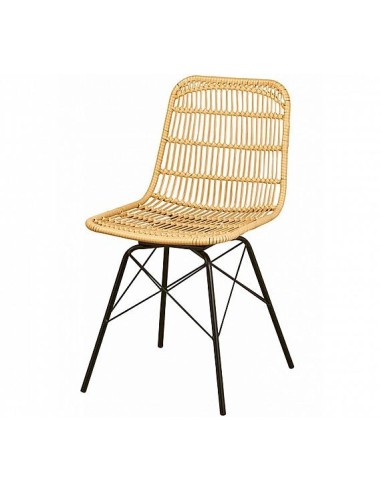 Silla 1223 Muebles Romero |Hosteleria negocios