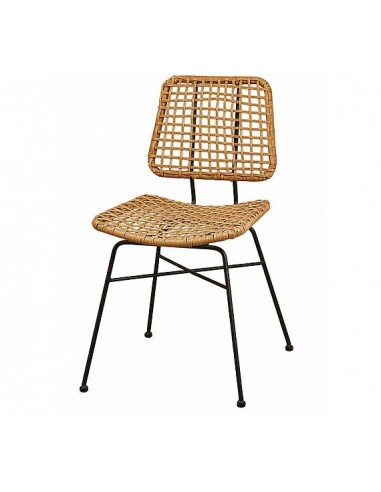 Silla 1221 Muebles Romero|Hosteleria negocios