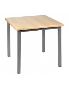 Mesa de Hostelería Interior Muebles Romero 3510 | Hostelería Negocios