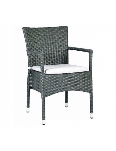 Sillón de Hostelería Muebles Romero Kona | Hostelería Negocios