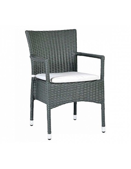 Sillón de Hostelería Muebles Romero Kona | Hostelería Negocios