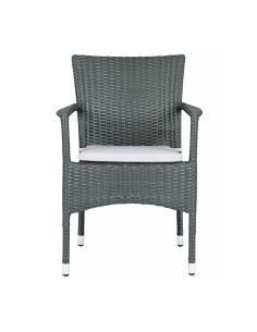 Sillón de Hostelería Muebles Romero Kona | Hostelería Negocios 2