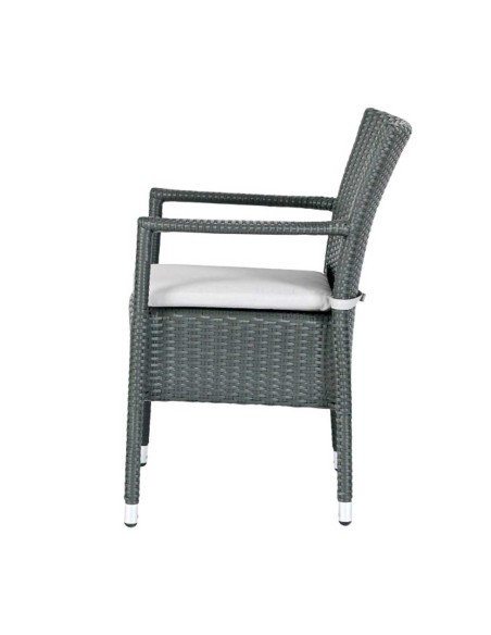 Sillón de Hostelería Muebles Romero Kona | Hostelería Negocios