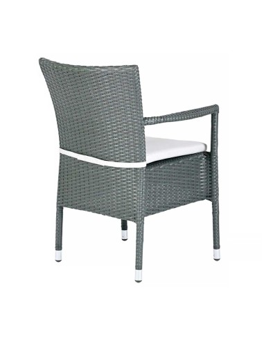 Sillón de Hostelería Muebles Romero Kona | Hostelería Negocios