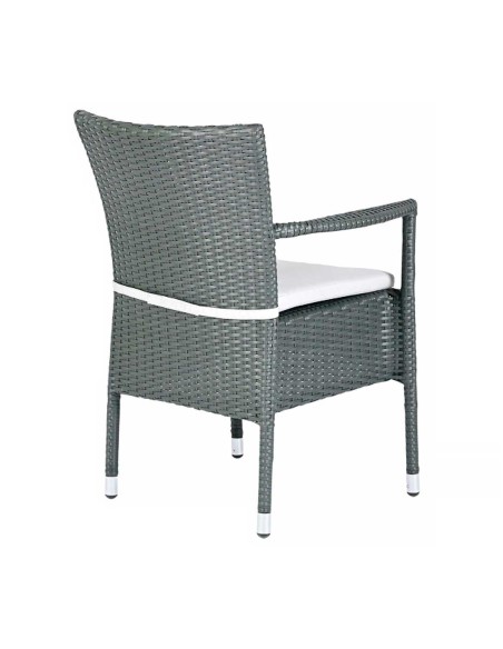 Sillón de Hostelería Muebles Romero Kona | Hostelería Negocios