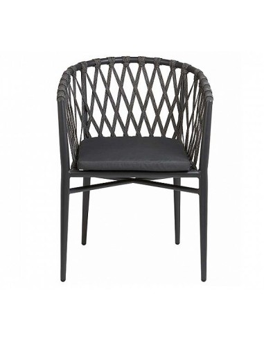 Sillón Interior Exterior Muebles Romero M2211 | Hostelería Negocios