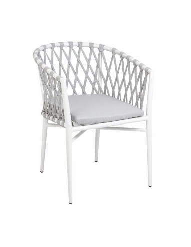 Sillón Interior Exterior Muebles Romero M2211 | Hostelería Negocios