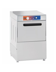 Lavavajillas 40cm CÓRDOBA 400 |Hosteleria negocios 2