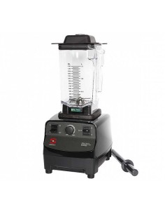 Batidora Americana Sammic TB-1500 1,5 L | Hostelería Negocios