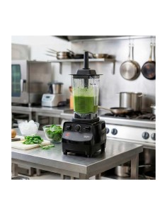 Batidora Americana Sammic TB-1500 1,5 L | Hostelería Negocios 2