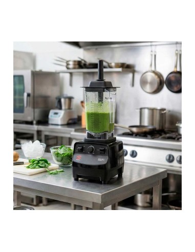 Batidora Americana Sammic TB-1500 1,5 L | Hostelería Negocios