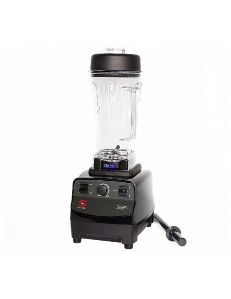 Batidora Americana Sammic TB-2000 2 L | Hostelería Negocios