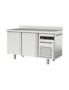 Mesa Refrigerada Gama 600 Coreco TSR-150 S | Hostelería Negocios