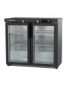 Expositor Refrigerado Vino Coreco ERHW-250-L | Hostelería Negocios
