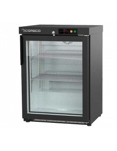Expositor Refrigerado Vino Coreco ERHW-150-L | Hostelería Negocios