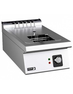 eidora Eléctrica Fagor Kore 700 F-E7108 | Hostelería Negocios