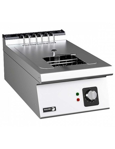 eidora Eléctrica Fagor Kore 700 F-E7108 | Hostelería Negocios