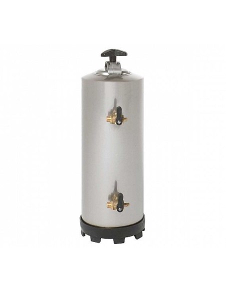 Descalcificador Manual Fagor para Lavavajillas | Hostelería Negocios