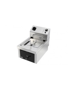 Freidora Electrica Fainca 10L Serie 600 | Hostelería Negocios