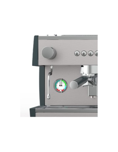 Máquina de Café Futurmat Rimini Soul 3G |Hosteleria negocios