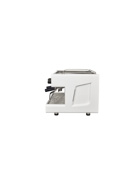 Máquina de Café Gaggia La Vetro 2 Grupos | Hostelería Negocios