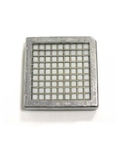 Juego de Grilla Cortadora de Patatas CF-5 Sammic