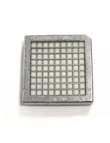 Juego de Grilla Cortadora de Patatas CF-5 Sammic