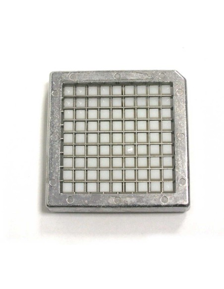 Juego de Grilla Cortadora de Patatas CF-5 Sammic