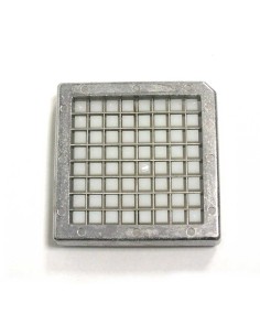 Juego de Grilla Cortadora de Patatas CF-5 Sammic 2