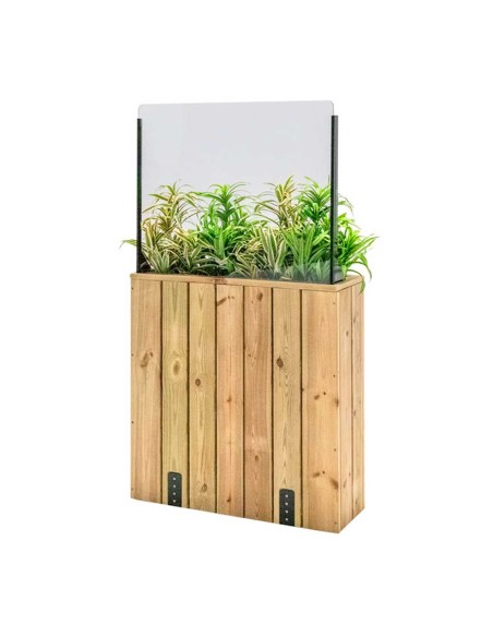 Separador de Madera Hortalia J75 PH | Hostelería Negocios