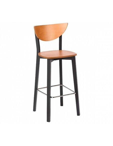 Taburete Combinable Muebles Romero 5805 | Hostelería Negocios