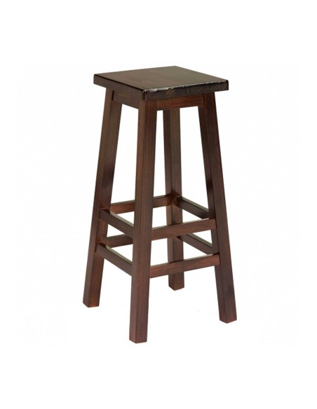 aburete Interior Muebles Romero 5800 | Hostelería Negocios