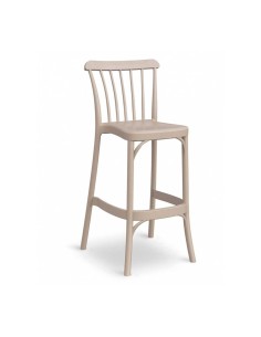 Taburete Apilable 5124 Muebles Romero 2