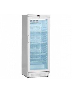 Armario de Farmacia Tefcold MSU 300 | Hostelería Negocios