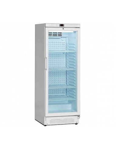 Armario de Farmacia Tefcold MSU 300 | Hostelería Negocios