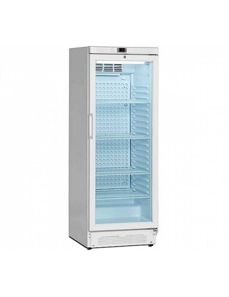 Armario de Farmacia Tefcold MSU 300 | Hostelería Negocios