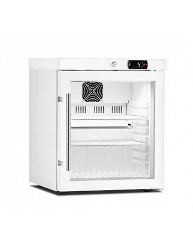 Armario de Farmacia Savemah ARF 36 | Hostelería Negocios