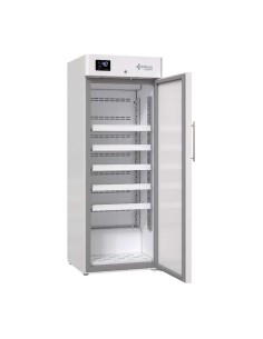 Armario Refrigeración Laboratorio Infrico LER28G | Hostelería Negocios 2