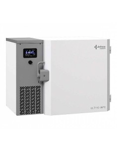Ultracongelador –86 ºC Infrico ULT11086 | Hostelería Negocios