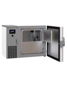 Ultracongelador –86 ºC Infrico ULT11086 | Hostelería Negocios 2