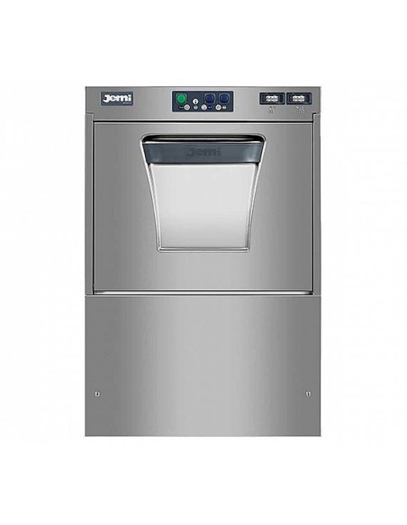 Lavavajillas Bajo Mostrador Jemi GS-5-AF | Hostelería Negocios